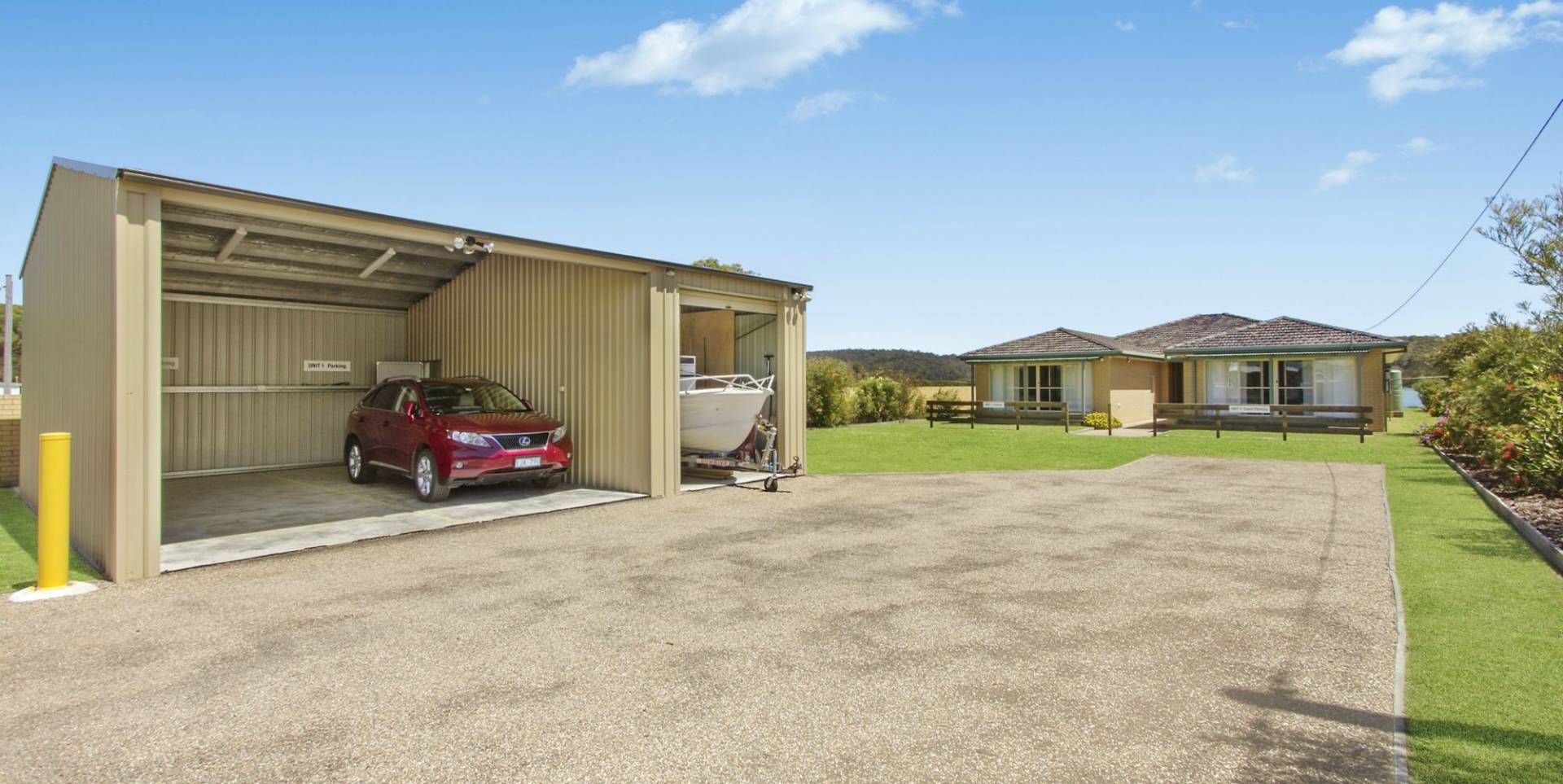 2 Lindo Street, Bermagui - Thumbnail 2