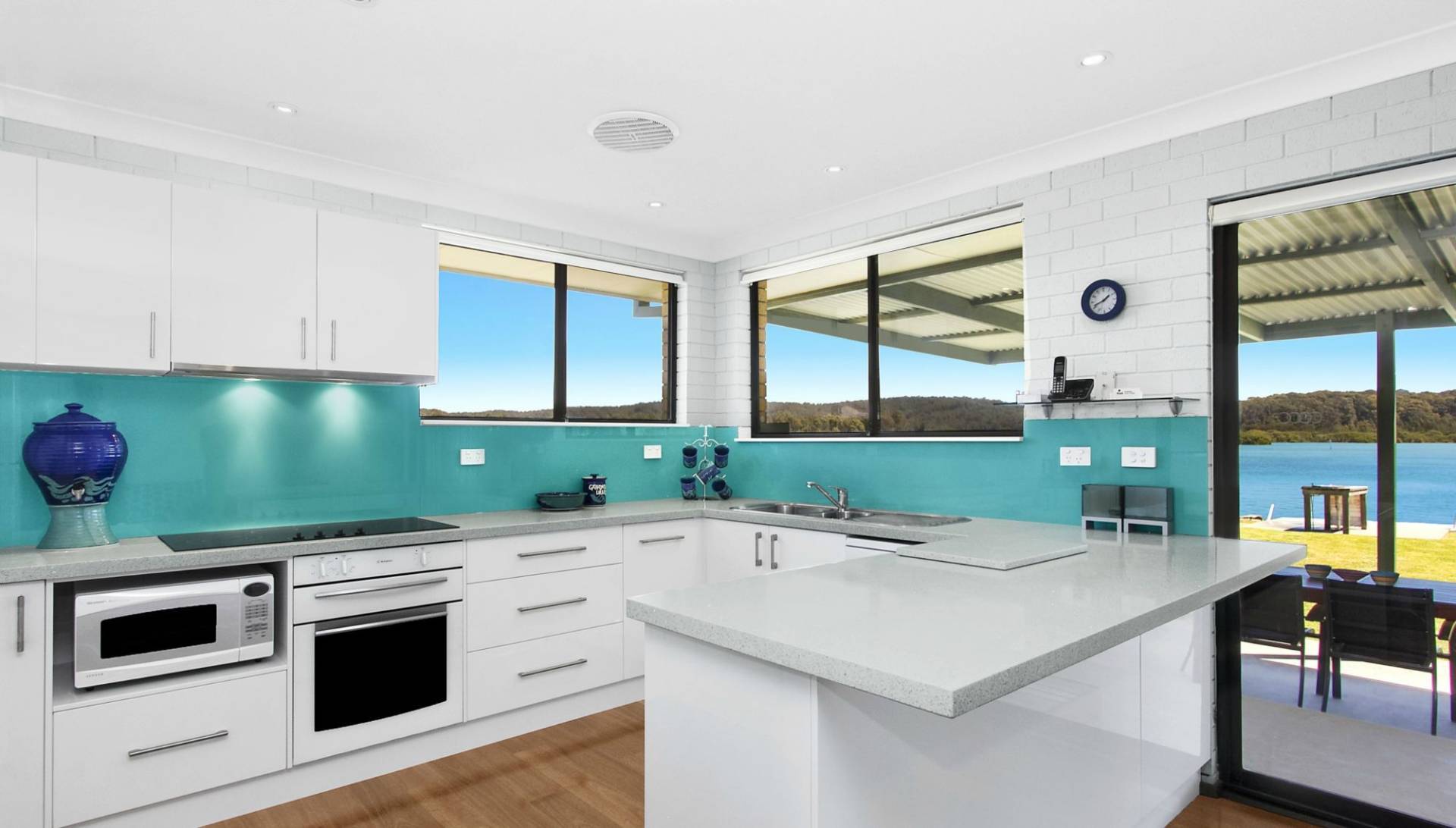 2 Lindo Street, Bermagui - Thumbnail 3