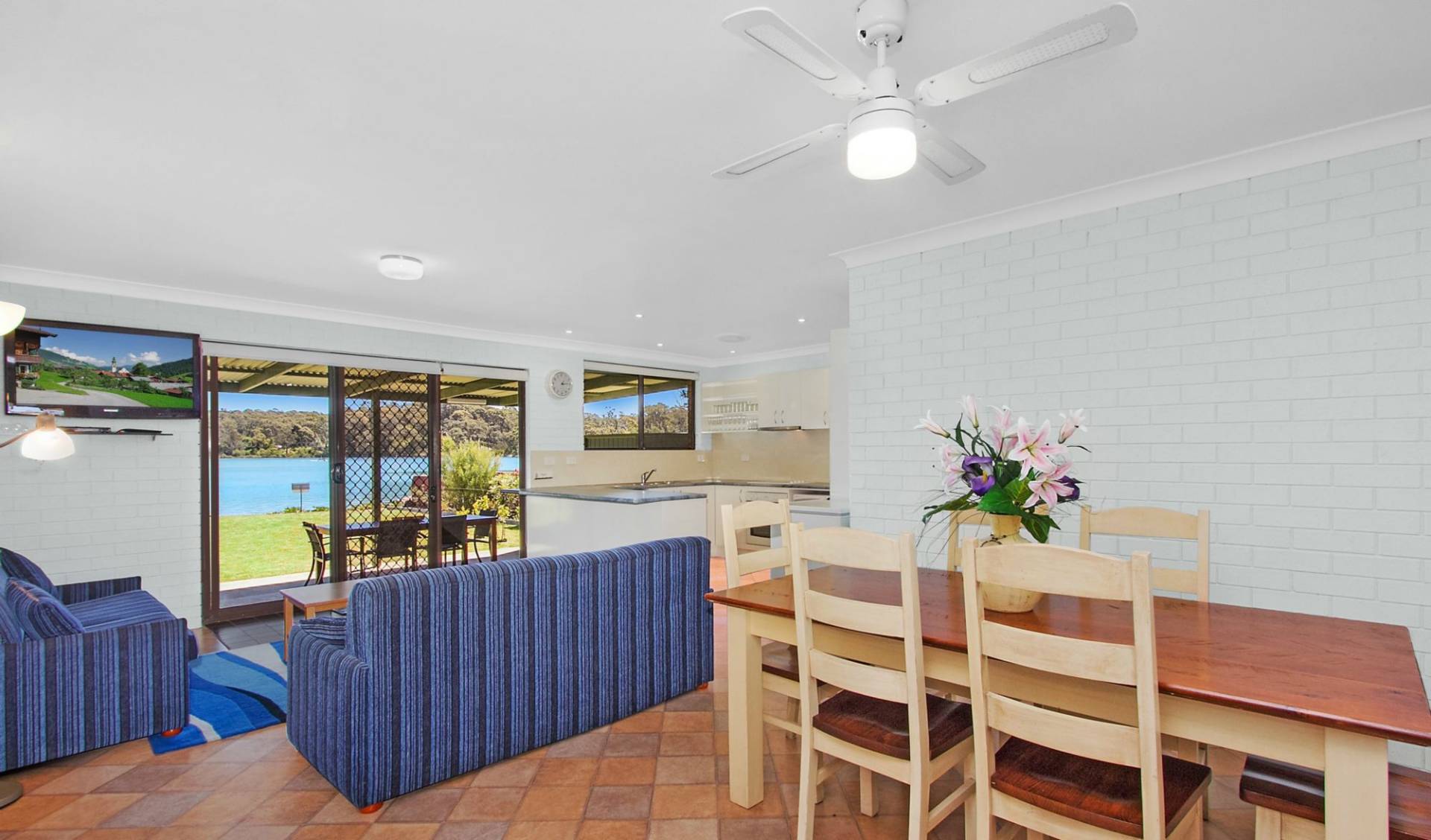 2 Lindo Street, Bermagui - Thumbnail 4