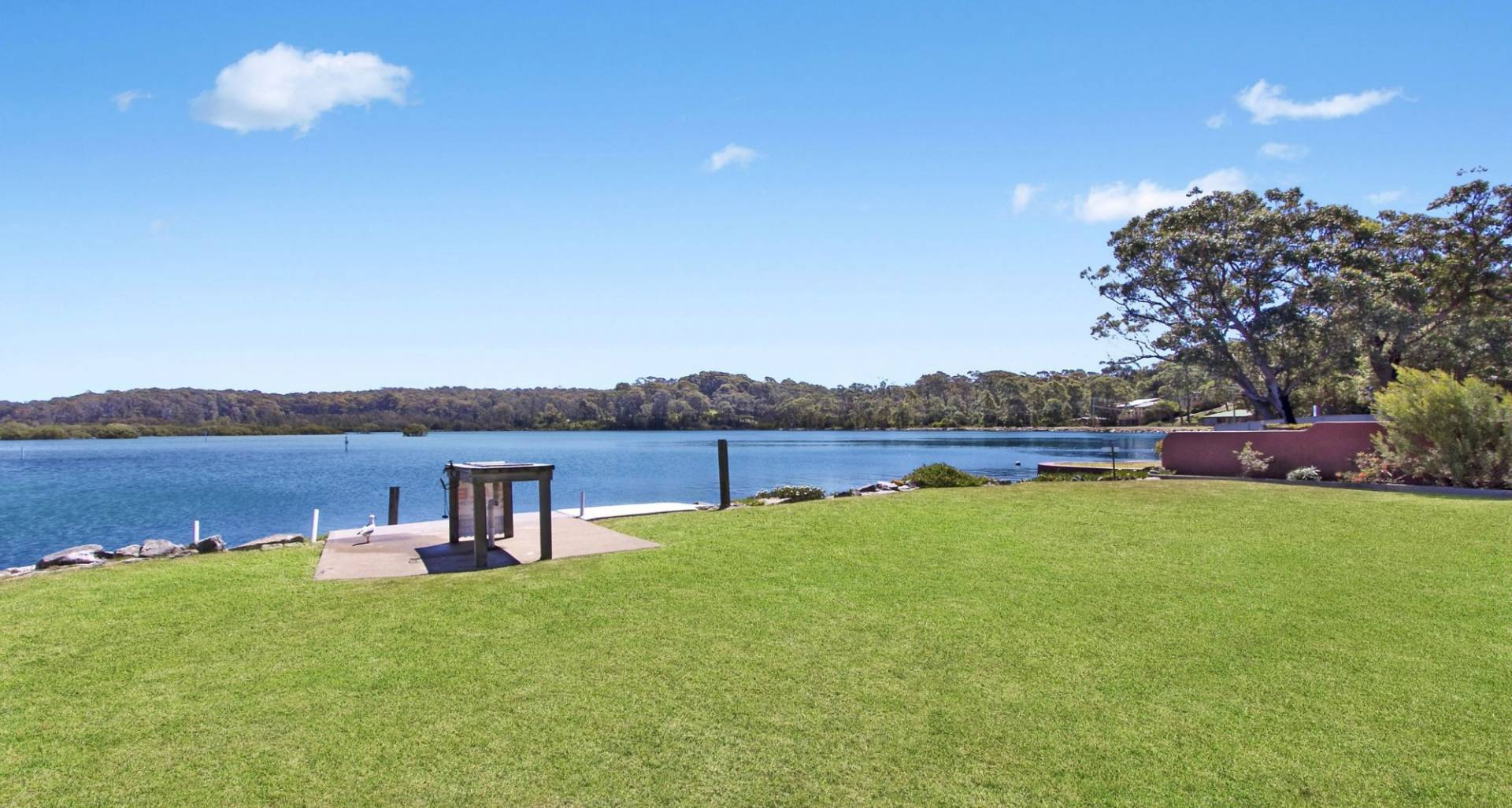 2 Lindo Street, Bermagui - Thumbnail 5