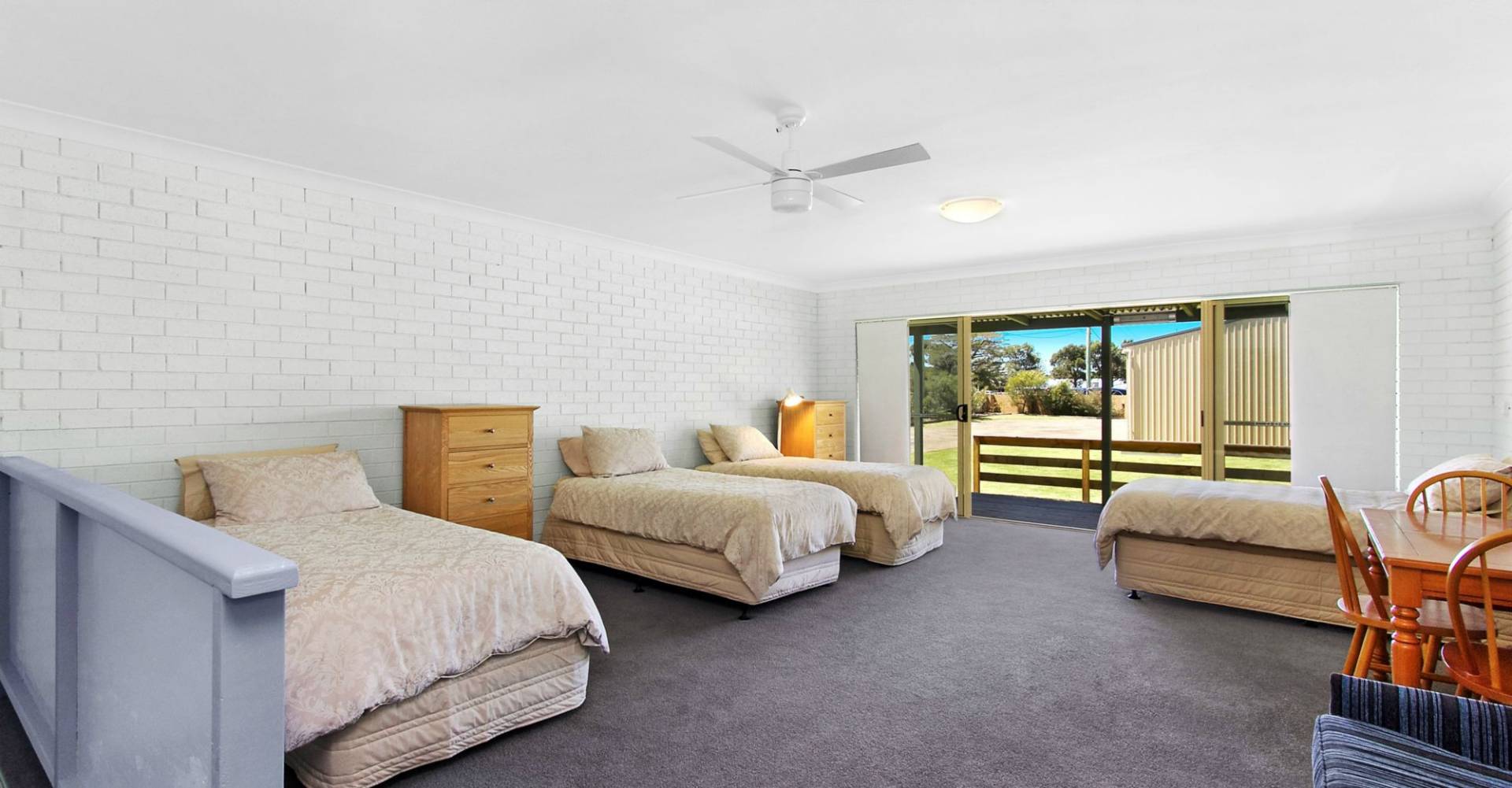 2 Lindo Street, Bermagui - Thumbnail 6