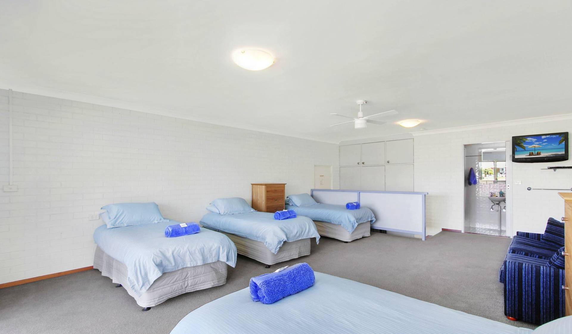 2 Lindo Street, Bermagui - Thumbnail 7