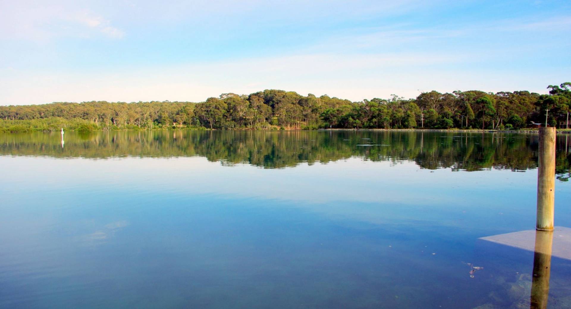 2 Lindo Street, Bermagui - Thumbnail 8