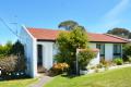 Bermagui - Central Location - Close To River