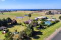 Lifestyle Property With Ocean Views @ Mystery Bay