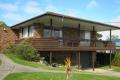 Four Bedroom Home - Central Bermagui Location
