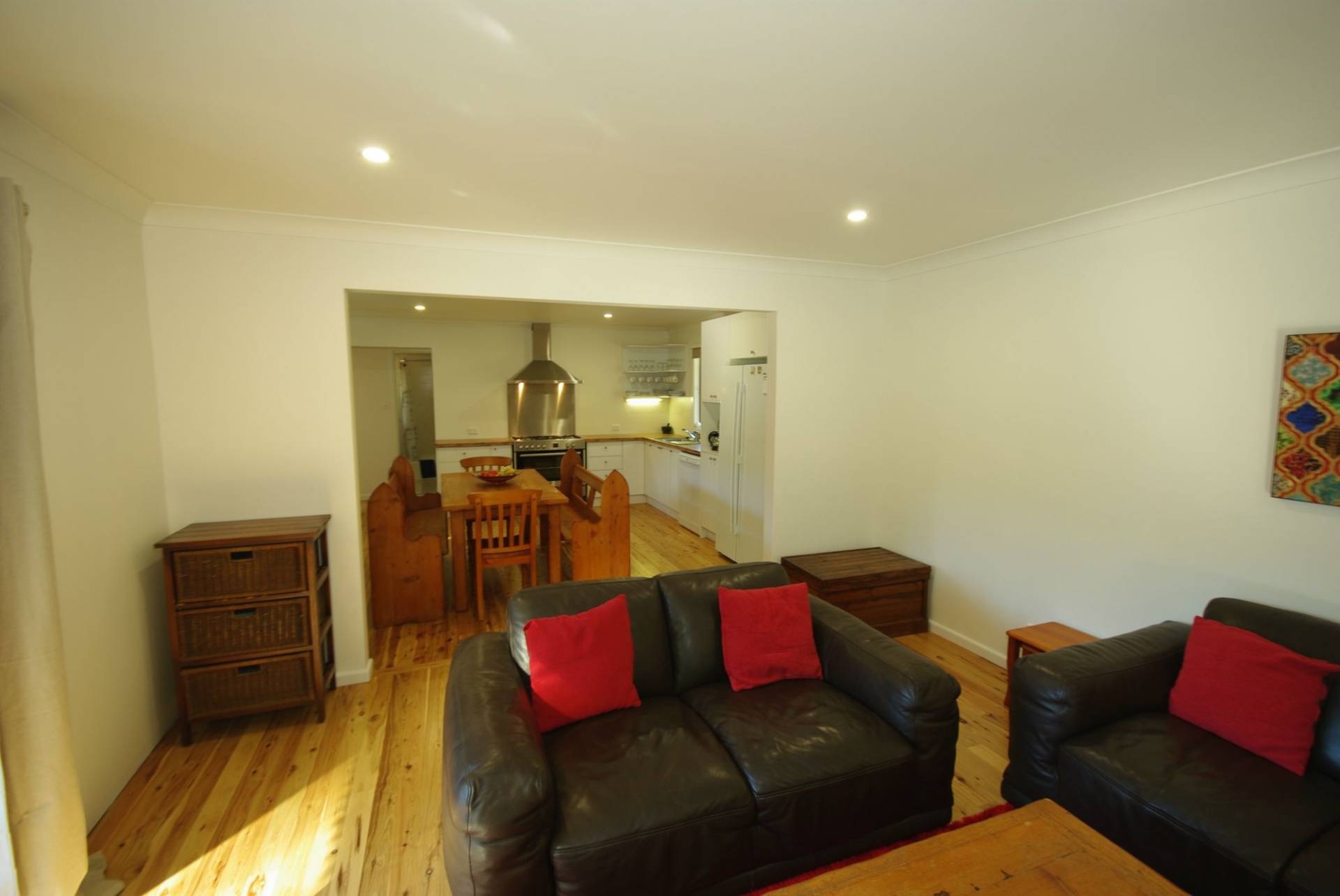 326 Ridge Road, Central Tilba - Thumbnail 4