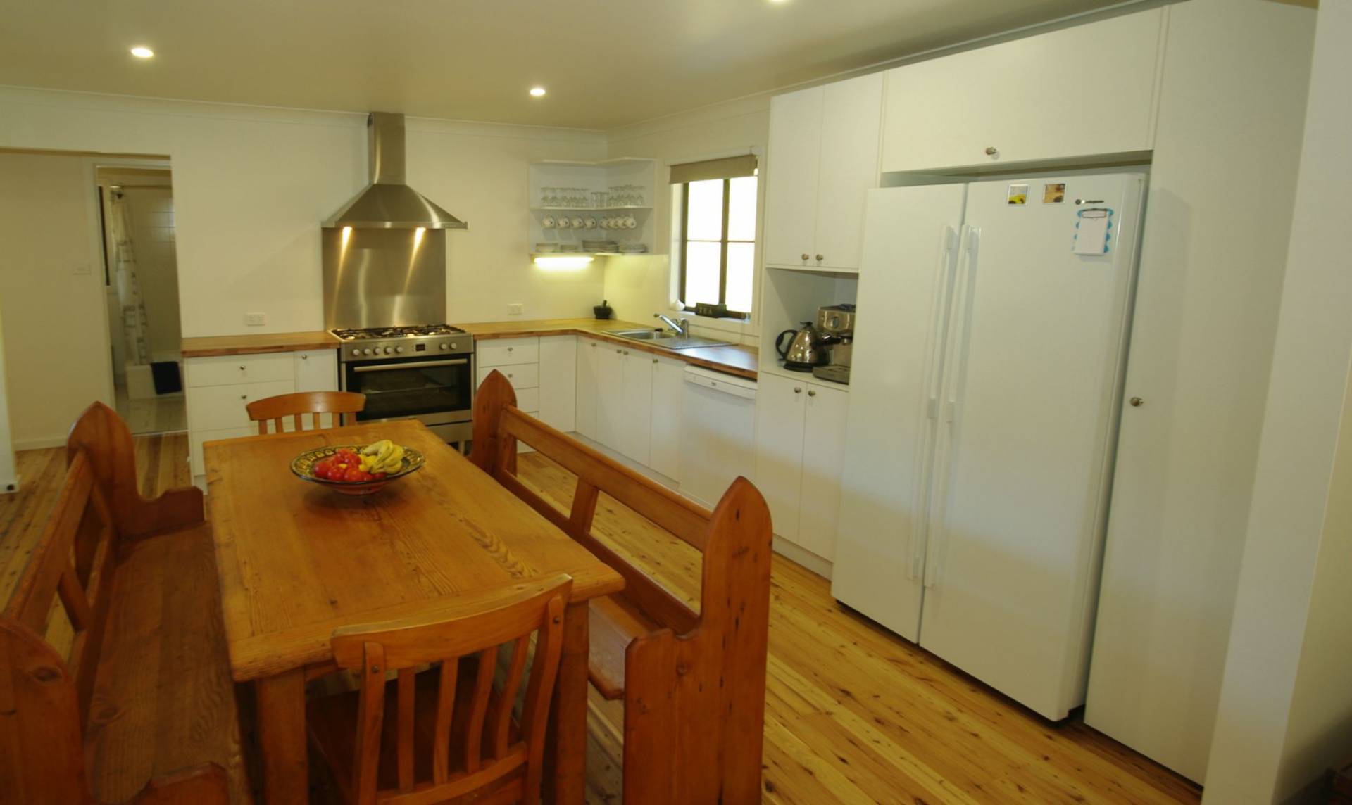 326 Ridge Road, Central Tilba - Thumbnail 5