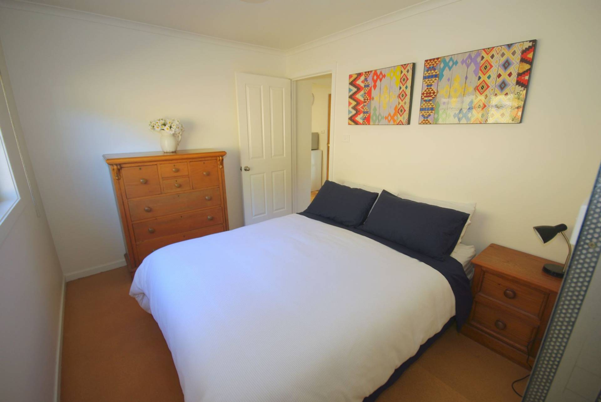326 Ridge Road, Central Tilba - Thumbnail 6