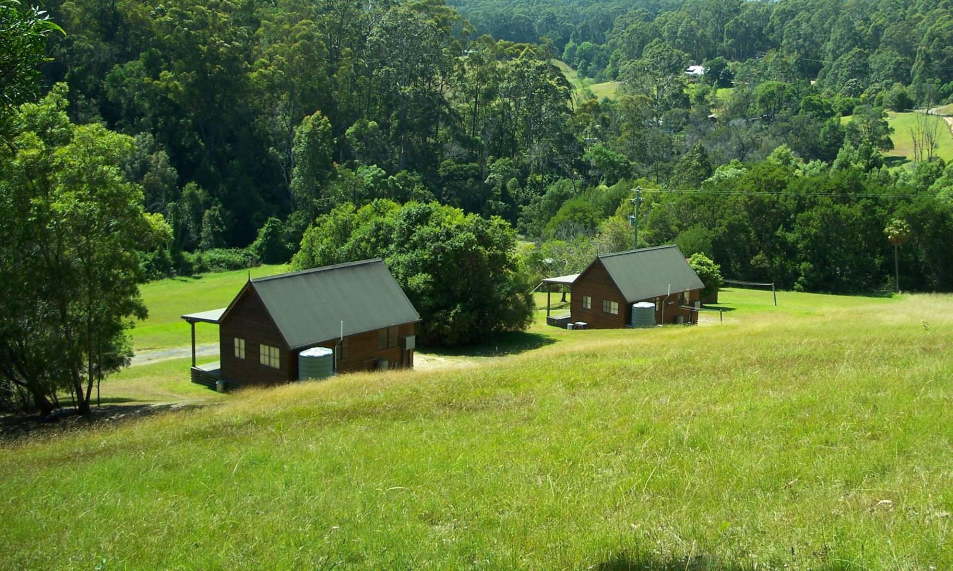 326 Ridge Road, Central Tilba - Thumbnail 7