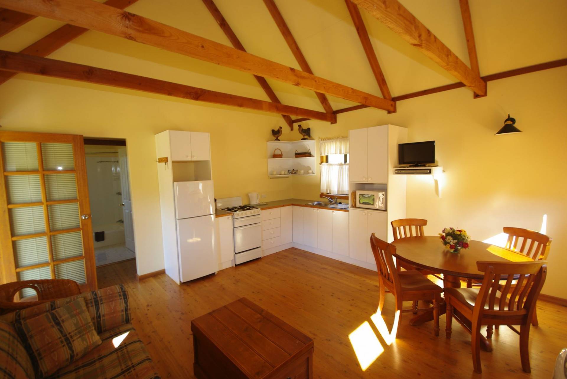 326 Ridge Road, Central Tilba - Thumbnail 8