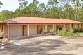 Family Home in Sought After Area @ Moruya Heads
