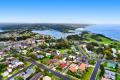 Two Bedroom Unit  @ Narooma
