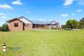 Small Acreage with Picturesque View @ Moruya