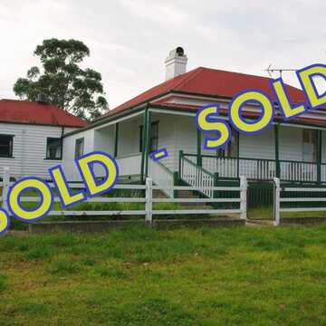 Des & Thelma Anderson testimonial image