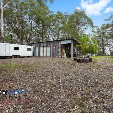 Rodan testimonial image