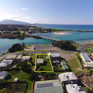 Chris & Chris testimonial image