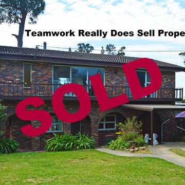 George testimonial image