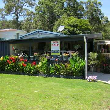 P. Bowe testimonial image