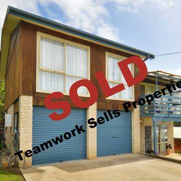 Christine testimonial image