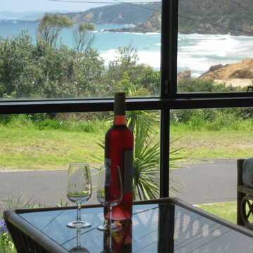 S.B. testimonial image