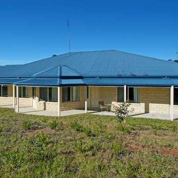 Judy testimonial image