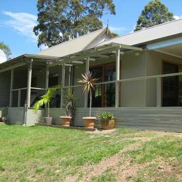 Simon testimonial image