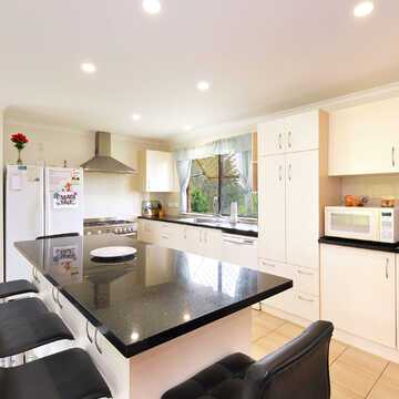 Peter & Ruth testimonial image