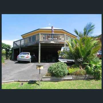 The Stewarts testimonial image