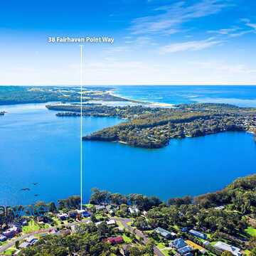 Frank & Terri testimonial image