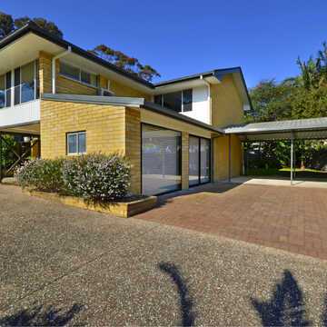 Kathy testimonial image