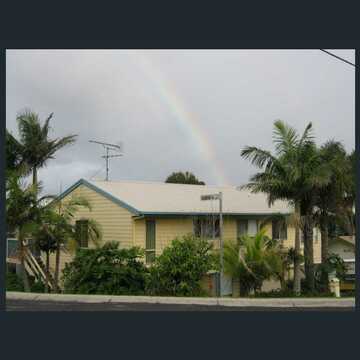 Lynda & Ian Bailey testimonial image