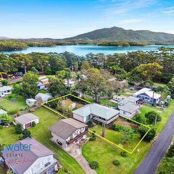 Kate testimonial image