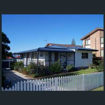 Jim & Marloeke testimonial image