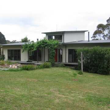 Sandy testimonial image