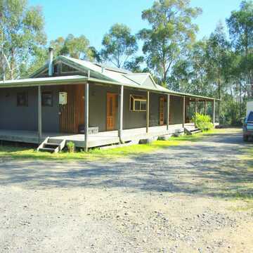 Jeannie testimonial image