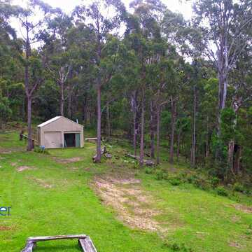 Andrew testimonial image