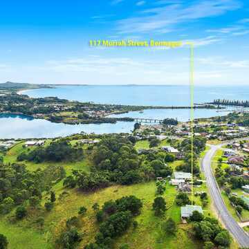 Sorrell & Hector testimonial image