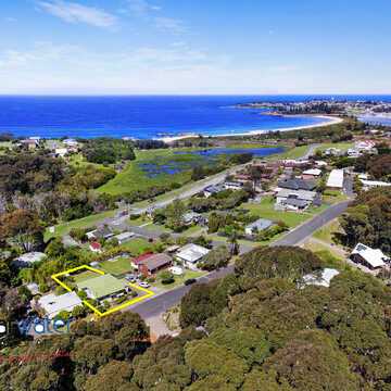 Gail testimonial image