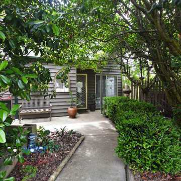 Elly & Steve testimonial image