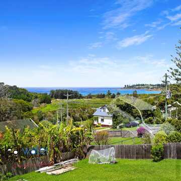 John & Sue L. testimonial image