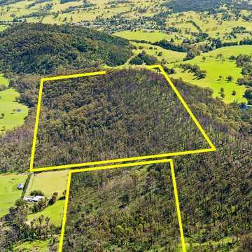 Joan testimonial image