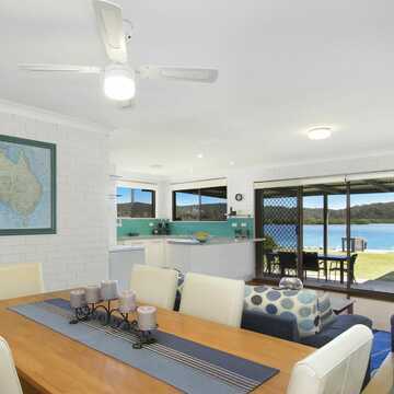 Brian & Margaret testimonial image