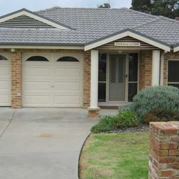 Brian & Ann testimonial image