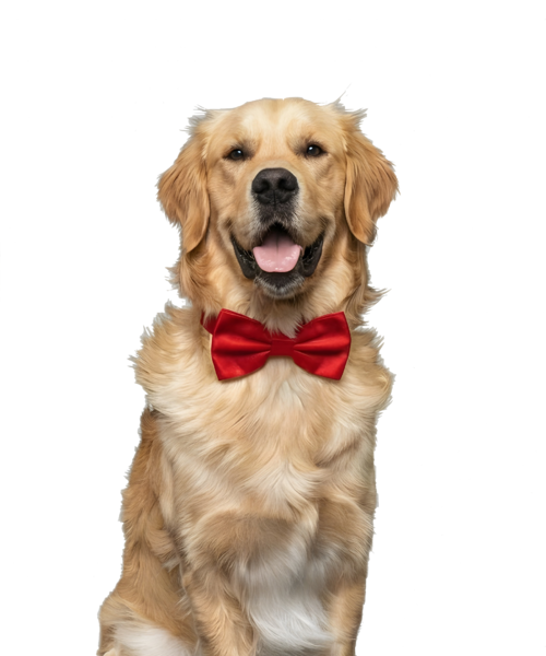 Archie Benwath photo