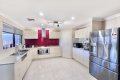 Beautiful Family Home 