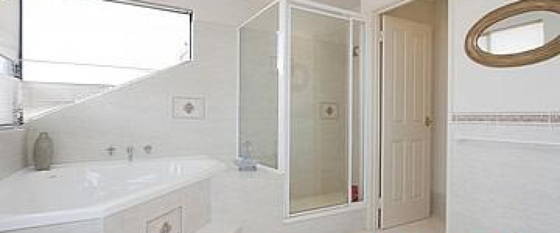 Beyond Real Estate SANCTUARY WATERS ESTATE