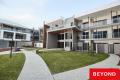 Over 55's apartments in the heart of Canning Vale!