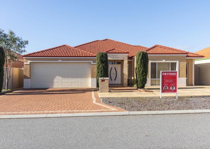 17 Millstream Drive, Southern River