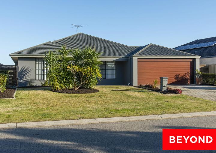 227 Mason Road, Piara Waters